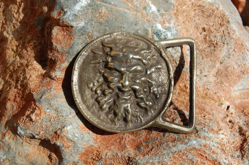 zeus poseidon triton zeus poseidon triton