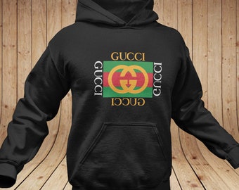 gucci band sweatshirt
