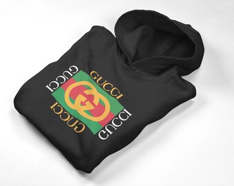 Gucci logo | Etsy