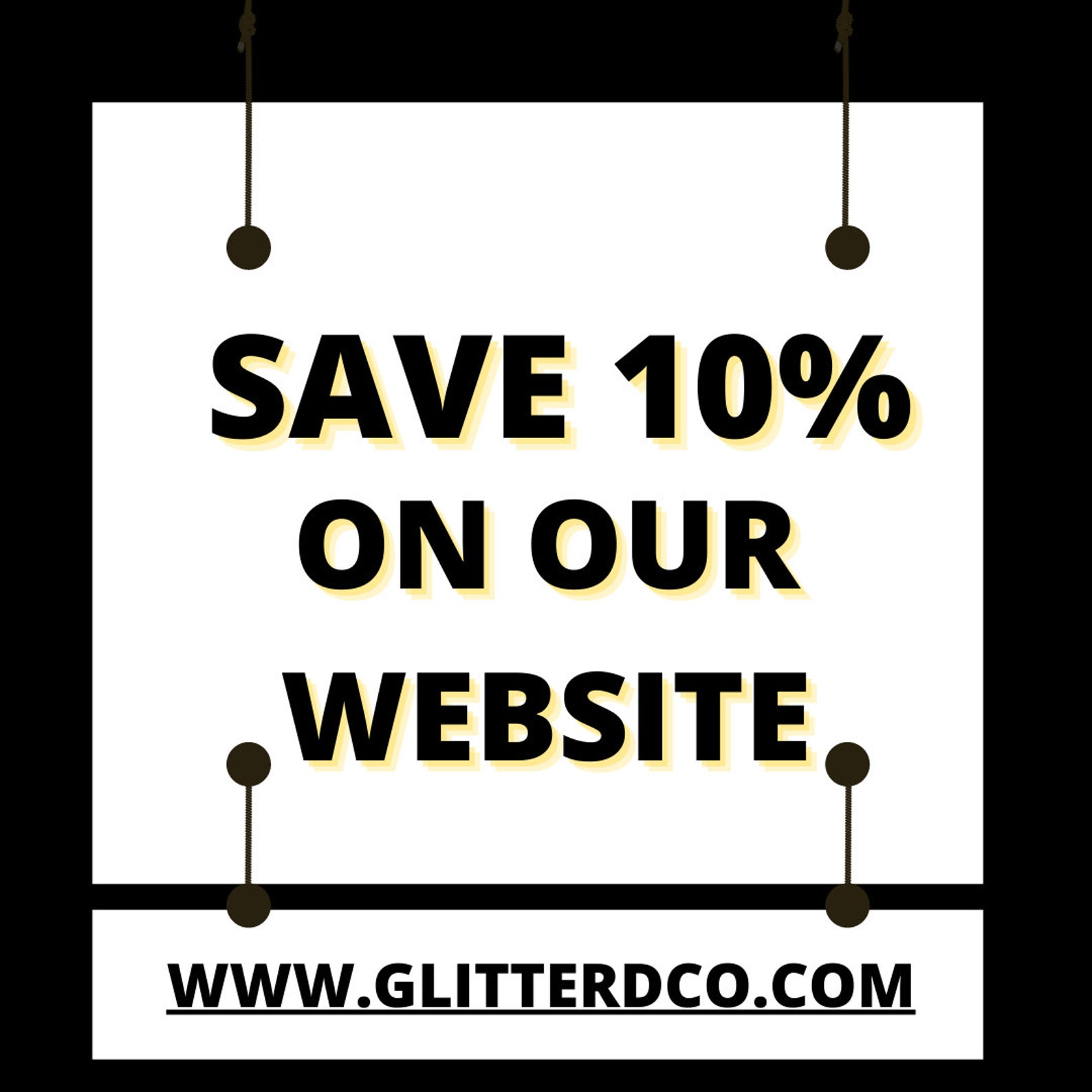 A5/A6 Pu Leather Binder Planner With RINGS A5/A6 Agenda Etsy