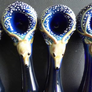 Pyrex Bubbler - Etsy