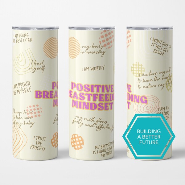 Breastfeeding Water Bottle Etsy