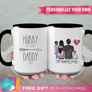 Gift For First Father's Day - New Dad To Be 2018 Gift For First Father's Day - New Dad To Be 2018