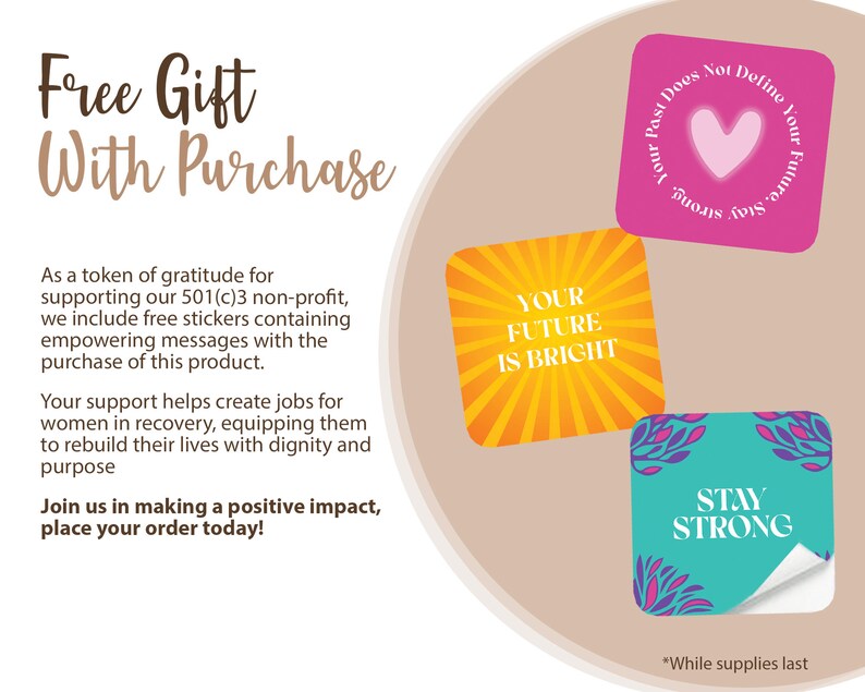 How Many Days Should I Bath at Rosemary Gulley blog