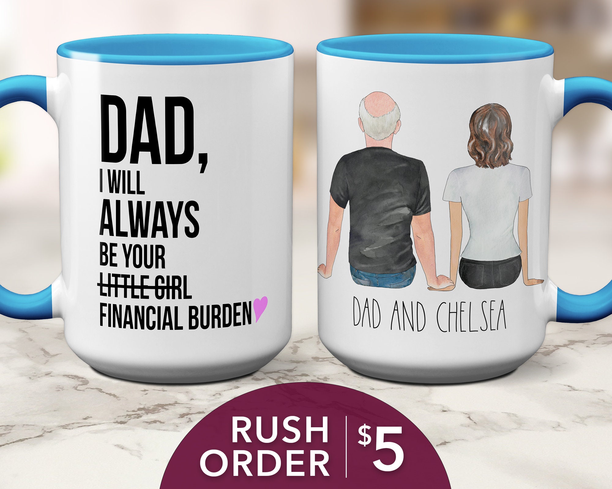 funny mugs Best Husband Ever Keep That Sh** up mug dad gifts 