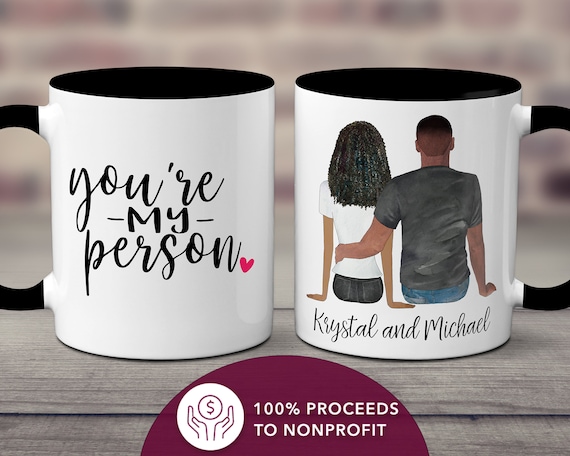 Husband Valentines Gifts for Couples Coffee Mugs MCPL112 I Love my Wife Husband Valentines Gifts for Couples Coffee Mugs MCPL112 I Love my Wife