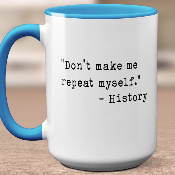 History Teacher Gifts 60+ Gift Ideas for 2024