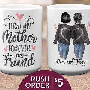 etsy christmas gifts for mom