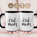 see more listings in the MUGS: Cat & Dog Lover  section