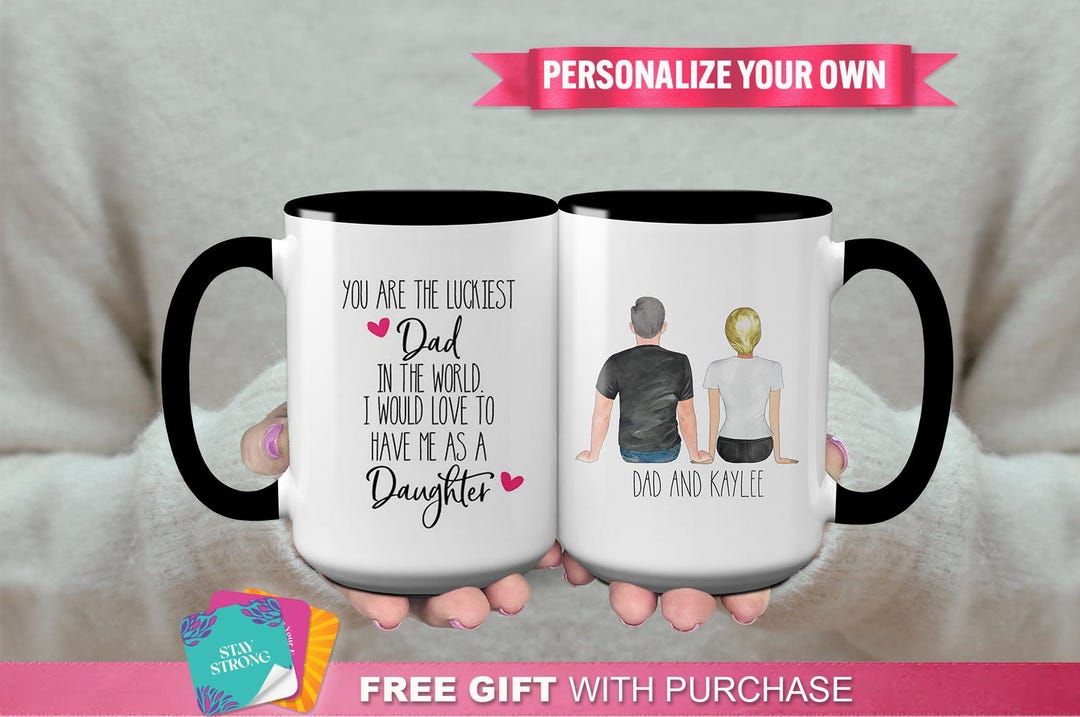 Vaso De Chupito Reutilizable Para Papá, De 42,5 G, Con Texto