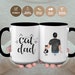 see more listings in the MUGS: Cat & Dog Lover  section