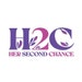 Her Second Chance