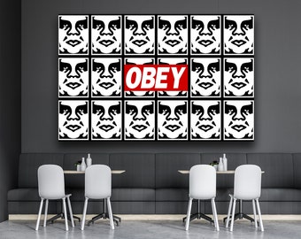 andre the giant etsy