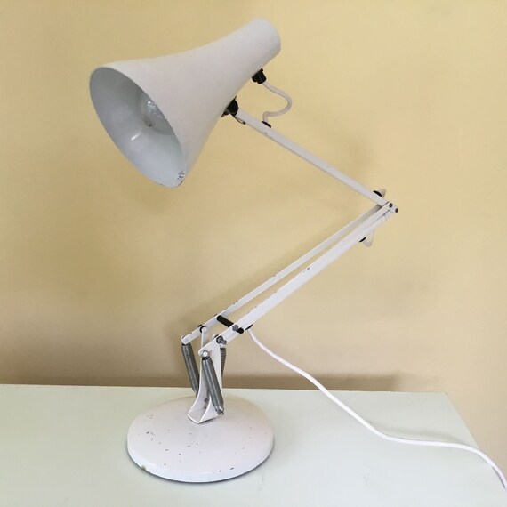 Anglepoise lamp model 90 deals