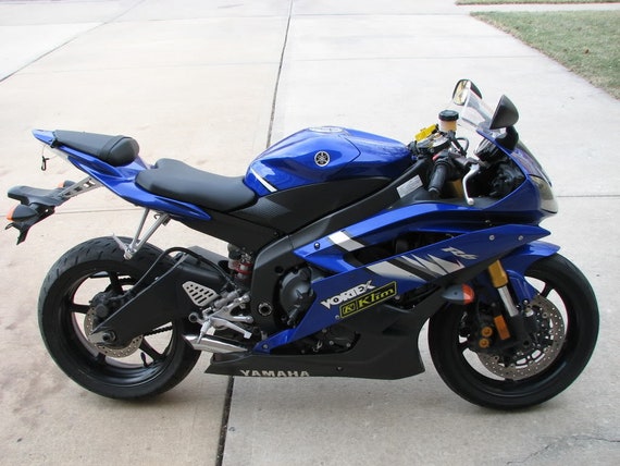 Radiant shorty on sale gp exhaust