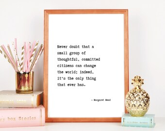 Mead Etsy - 