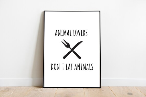 Animal Liberation Vegan Animal Lover Ac Sweatshirt