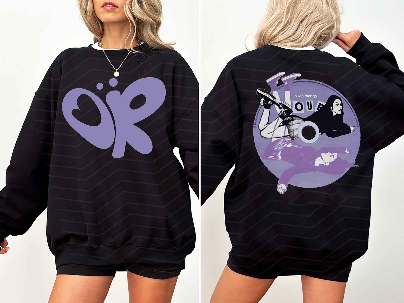 Olivia Rodrigo PNG, Olivia Rodrigo Guts Png, Olivia Rodrigo Merch, GUTS ...