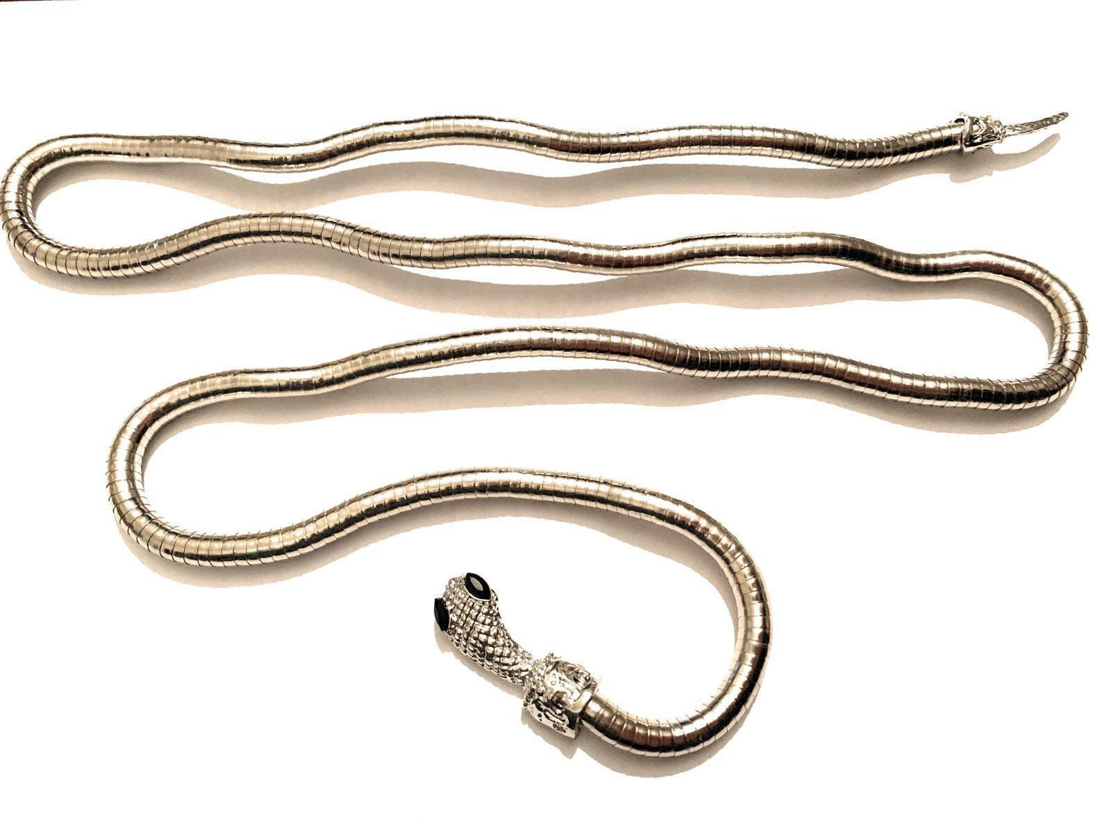 Isabelle lightwood whip bracelet new arrivals