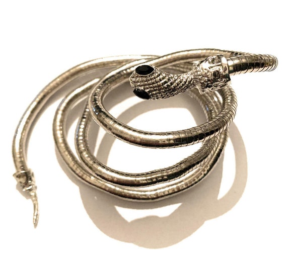 Bracelet isabelle lightwood best sale