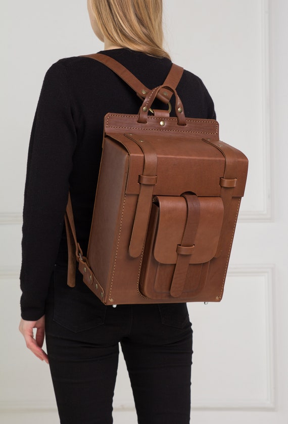shiva cartoon school bag