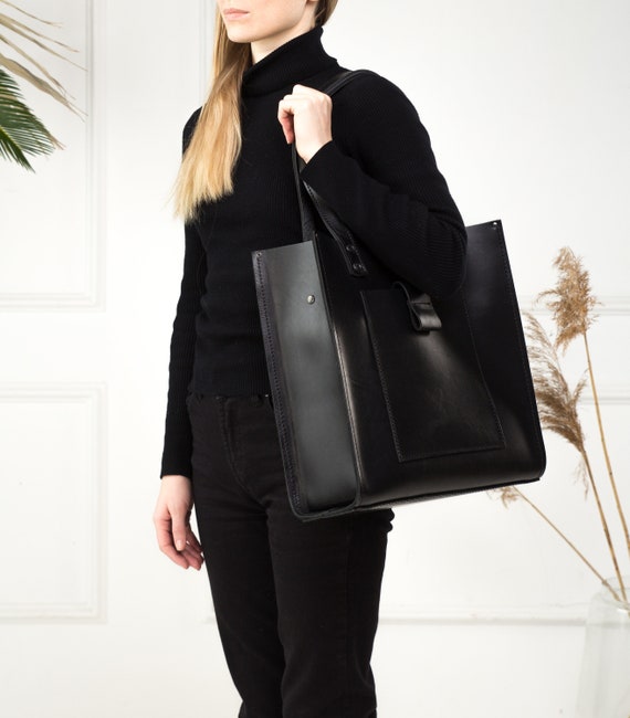 Womens Designer Handbags Klarna Login