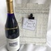 see more listings in the Wein Geschenke section