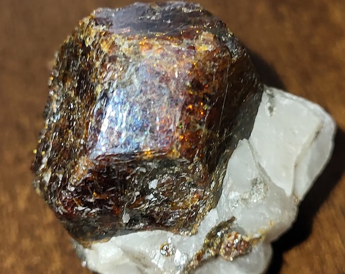 by Franklin New Jersey Minerals