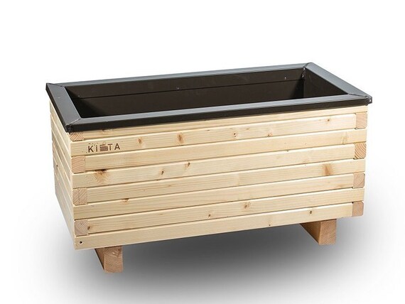 Planters Wood Box Crates Storage Outdoor Garden - Outdoor Garden Box Wood Planters Wood Box Crates Storage Outdoor Garden - Outdoor Garden Box Wood