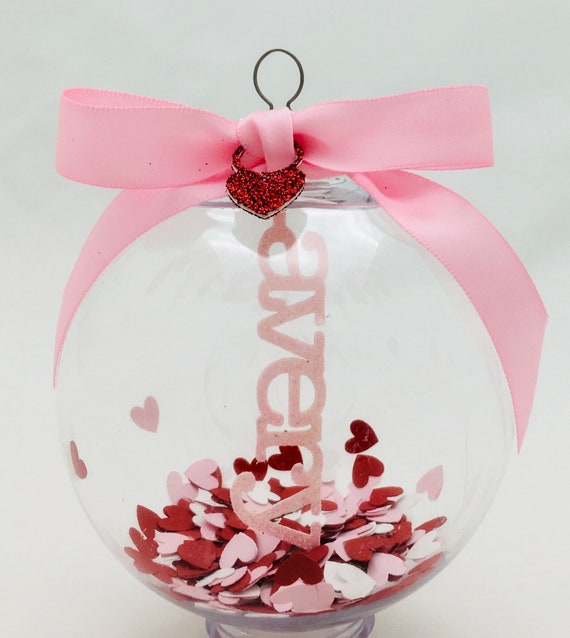 valentines day gifts for baby girl