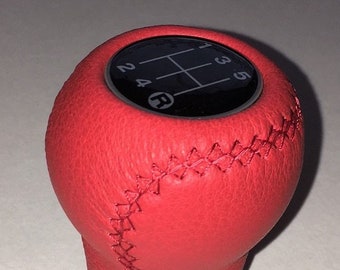 Gear Shift Knob for Honda S2000 CIVIC NSX CRV Acord  Integra type R typeS SI2000 FD2 FN2 5-5 peed