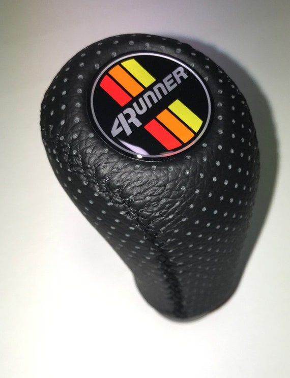4Runner Automatic Shift Knob for 4Runner and most models with automatic