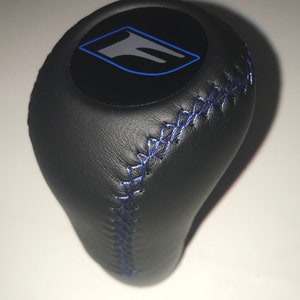Gear Stick Shift Knob fits for LEXUS IS200 IS250 GS300 GS350 GS430 Automatic transmission Thread pitch  8x1.25 mm