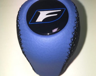 Gear Stick Shift Knob fits for LEXUS IS250 GS300 GS350 GS430 Automatic tr.  Thread pitch  8x1.25 mm
