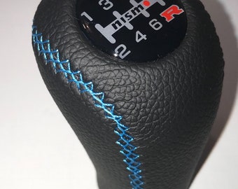 Gear Stick Shift Knob for Nissan Nismo Infinity Navara Maxima  Altima Pulsar Silvia Gear Stick Shift Knob