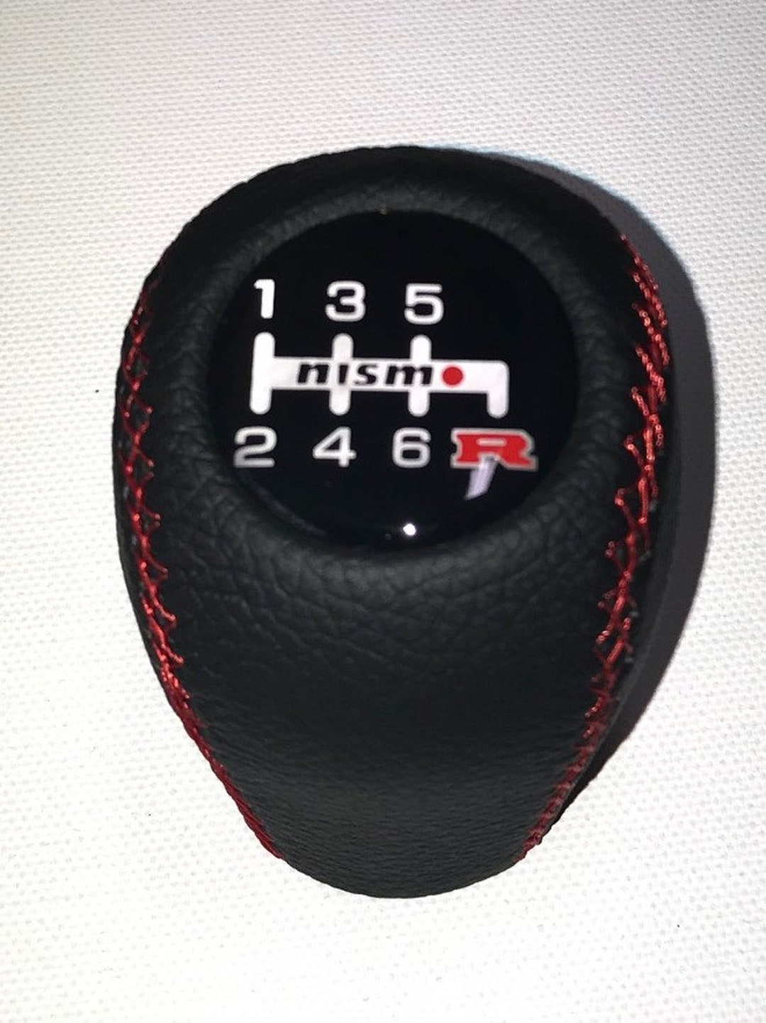 il_1080xN.1743034109_ihlr.jpg