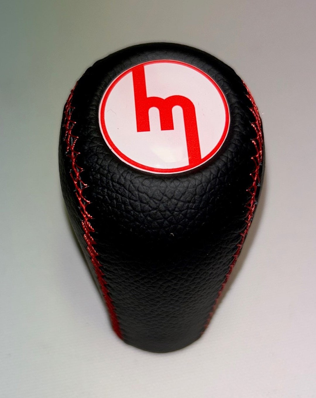 Mazda Shift Knob Fitd FOR Mazda36 ,MIATA MX5, MX6, 56 Speed Manual
