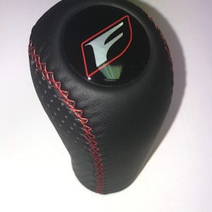 Gear Stick Shift Knob fits for LEXUS IS200 IS250 GS300 GS350 GS430 Automatic transmission Thread pitch  8x1.25 mm