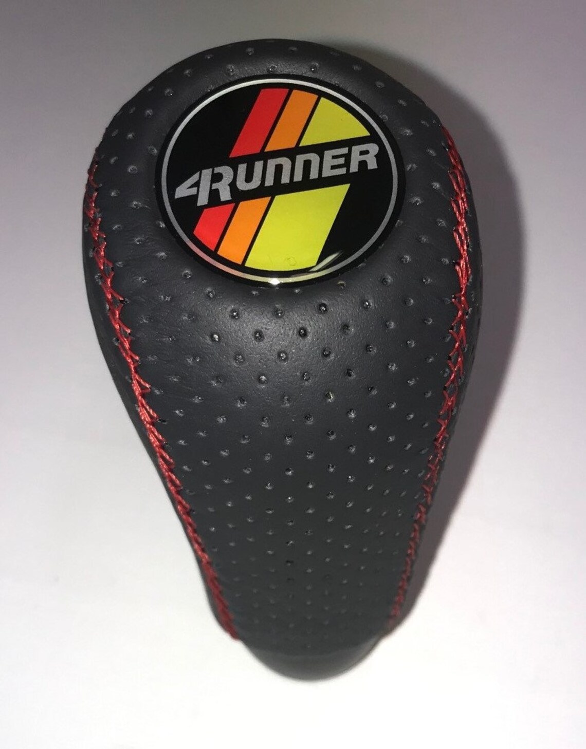 4runner shift knobs 4runner shift knobs