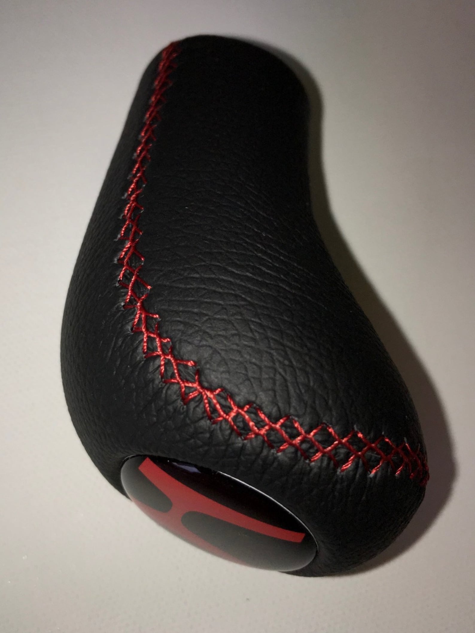 Gear Shift Knob for HONDA S2000 Civic NSX CRV Type R Si FD2 Etsy