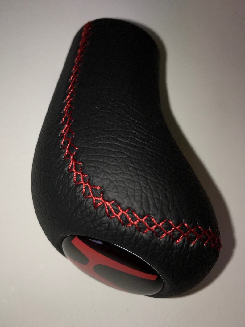 Gear Shift Knob for HONDA S2000 Civic NSX CRV Type R Si FD2 Etsy