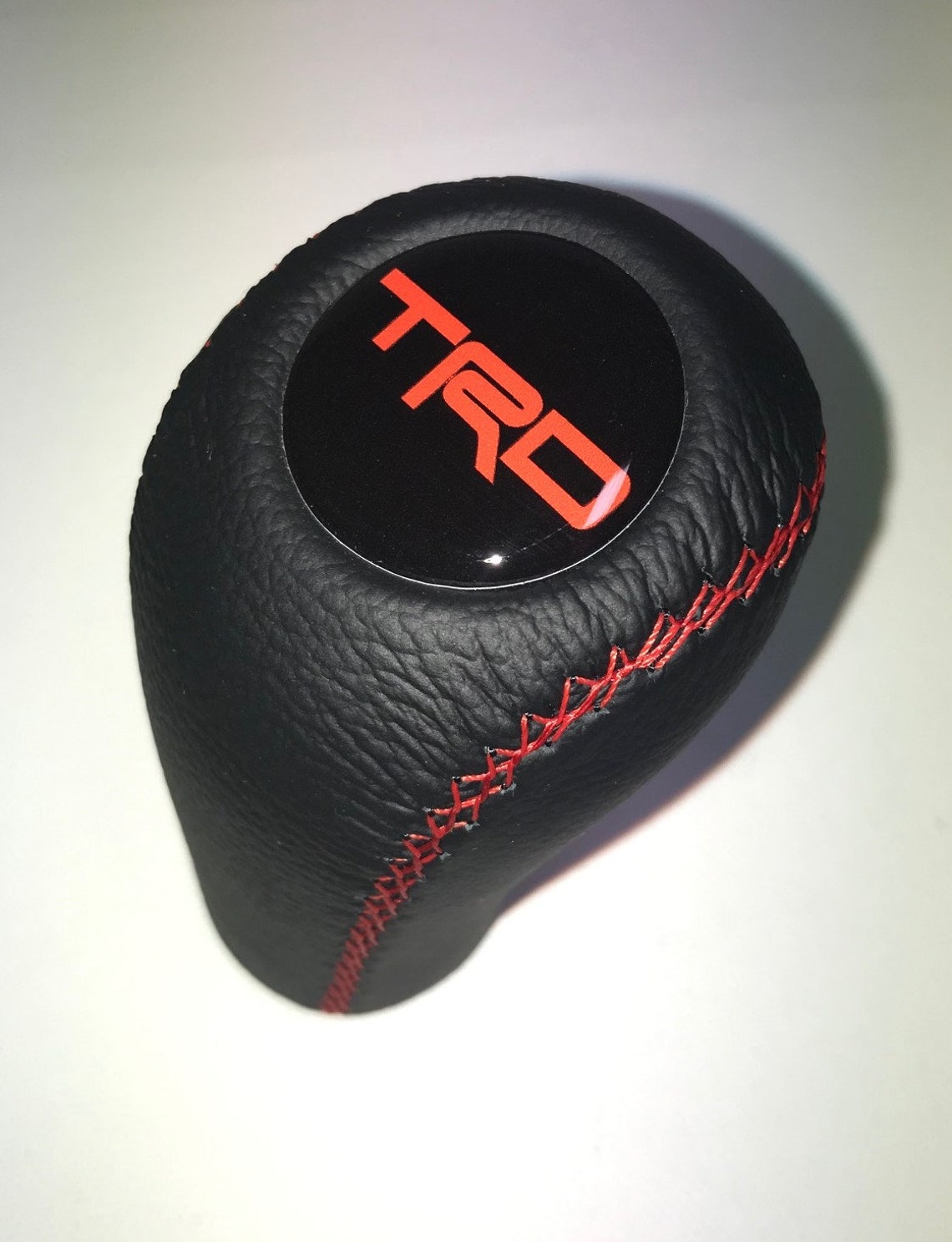 TRD Shift Knob Fits for Toyota Tacoma 05-15 Tundra 00-19 - Etsy