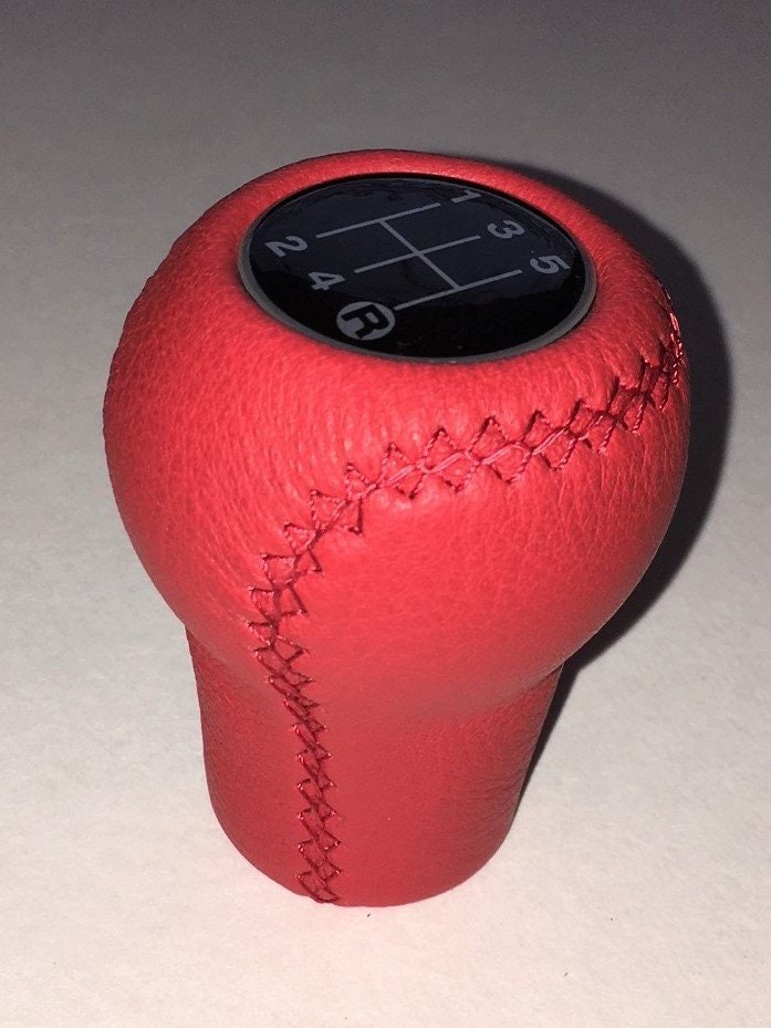 Gear Shift Knob for Honda S2000 CIVIC 