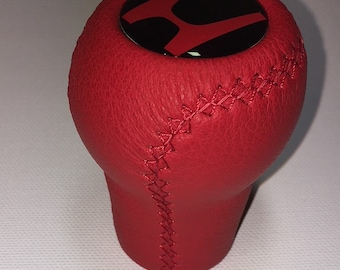 Gear Shift Knob for Honda S2000 CIVIC NSX CRV Acord  Integra type R typeS SI2000 FD2 FN2