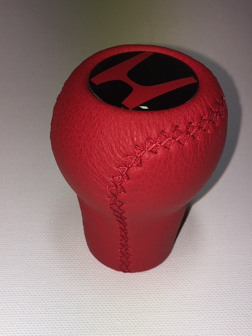 Gear Shift Knob for Honda S2000 CIVIC NSX CRV Acord Integra Etsy