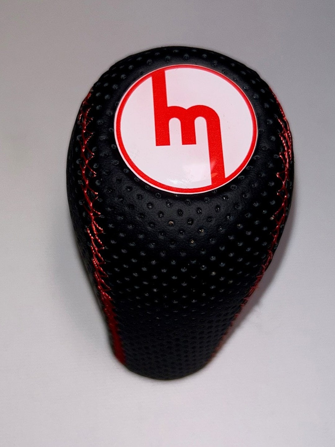 Mazda Shift Knob Fitd FOR Mazda36 ,MIATA MX5, MX6, 56 Speed Manual