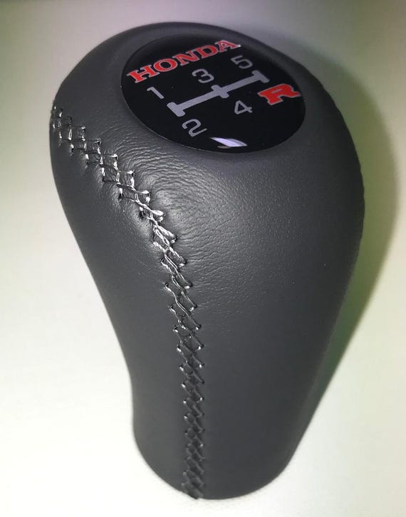 Manual Transmission Gear Shift Knob for Honda S2000 CIVIC NSX CRV