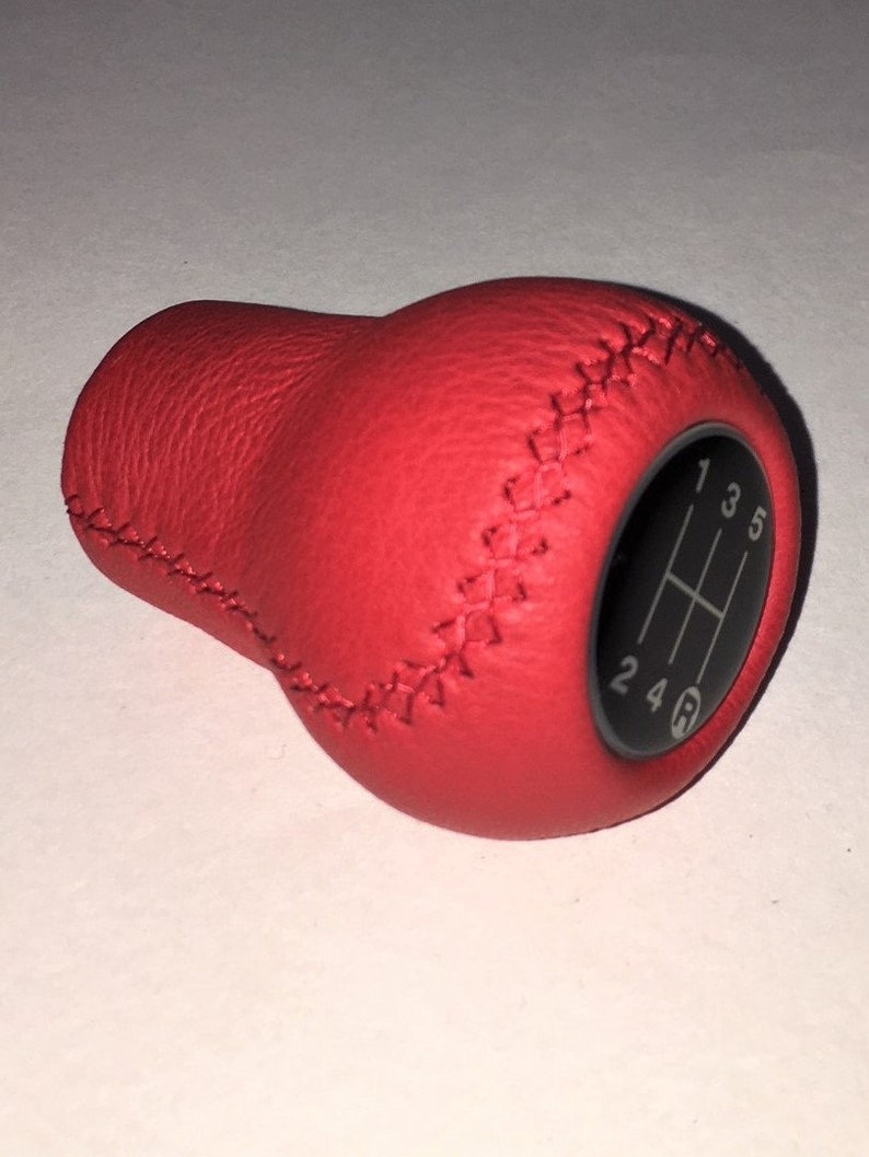 Gear Shift Knob for Honda S2000 CIVIC NSX CRV Acord Integra Etsy