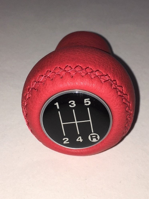 Gear Shift Knob For Honda S00 Civic Nsx Crv Acord Integra Etsy Ireland