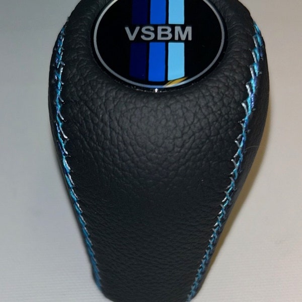 Toyota Shift Boot Cover Etsy